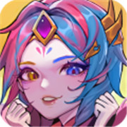 宝塔之战官网版本安装