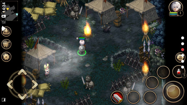 艾诺迪亚4免费v1.3.1
