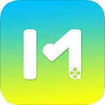 会易通app手机版安卓