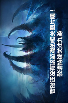 整整老铁中文版v1.0

