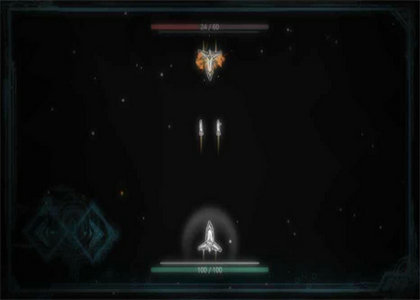 玄黄战机游戏v1.0
