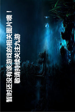 整整老铁中文版v1.0
