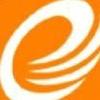 享看生活官方版安装