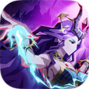 恶魔秘境官网中文版