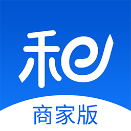 和易生活app手机版