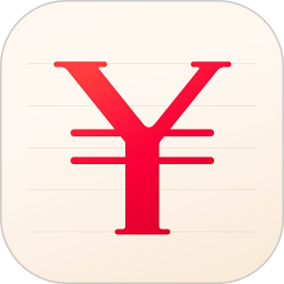 随手记手机版app