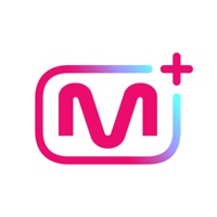 mentplus安卓
