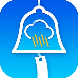 停课铃app软件