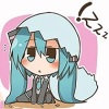 zzzfun盒子壁纸软件安卓版