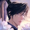 代号鸢台服官方版