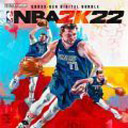 2k22手游免费中文版