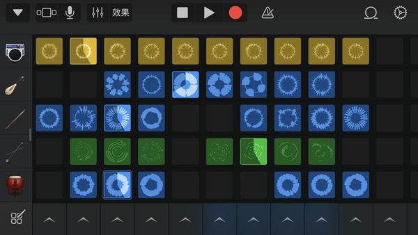 库乐队appv4.3.0608
