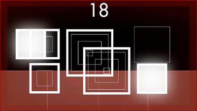 Hyper手游v1.0
