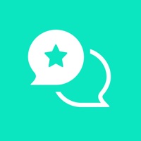 weverse安卓中文