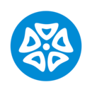 梅花网APP