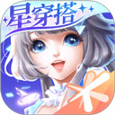 qq炫舞手游安装