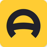 懂车帝app最新版