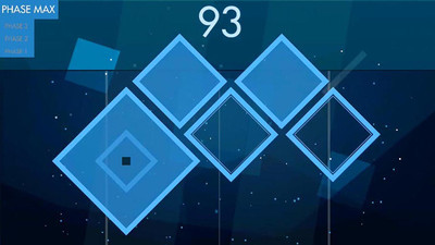Hyper手游v1.0
