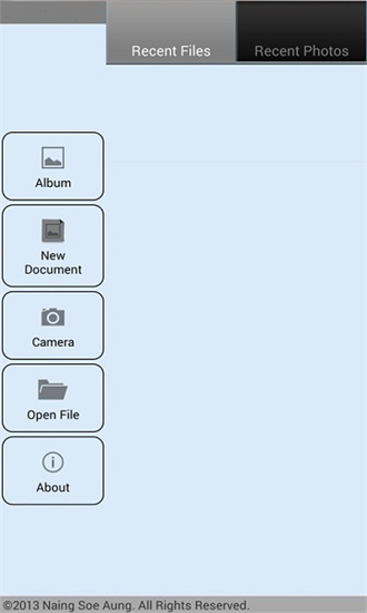 光影魔术手新版v4.4.1
