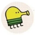 涂鸦怪物世界游戏手机版