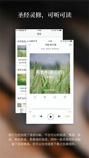 微信转账截图生成器app无水印免费版安卓v1.0
