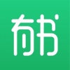 有书共读app官方版