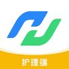 和宇智护app官方版