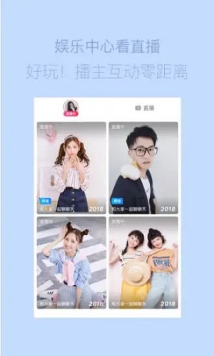 海报工厂拼图app免费v6.0.70
