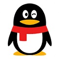 QQ8.9.15内测版