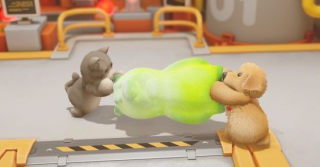 partyanimals手游2022最新版v1.4
