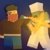 未转变者官方版
