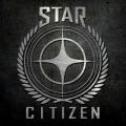 星际公民手游版安装
