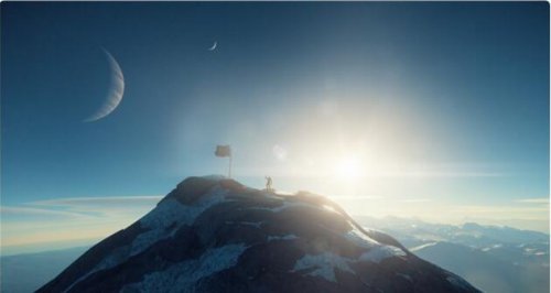 星际公民手游版安装v7.9.5
