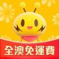 闪蜂app