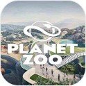 动物园之星手游官方版正版