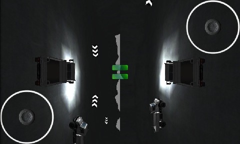 双人卡车模拟器官方版v1.3
