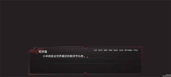 弃儿孤城官方版v1.1
