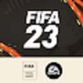 fifa23手机版最新版