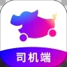 花小猪司机端app安装苹果