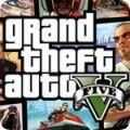 gta5手机版正版