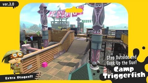 喷射战士安装手机版免费v1.2
