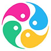纽扣助手官方版最新版本