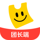 美团优选