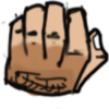 DaifuRush