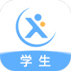 天学网学生端