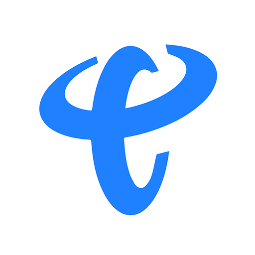 中国电信积分兑换商城app下载-中国电信app积分兑换话费下载10.5.