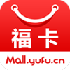 福卡商城
