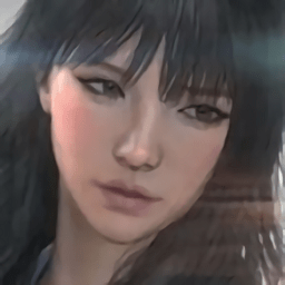 突击风暴手机版最新版