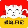 爱淘日记旧版本官网版