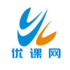 优课网APP官方版本
